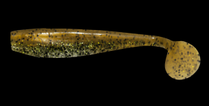 Relax KINGSHAD 4 10cm L442 4szt