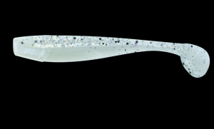 Relax KINGSHAD 5 12,5cm L037 3szt