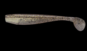 Relax KINGSHAD 5 12,5cm L199 3szt