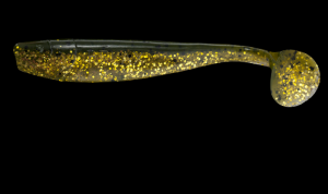 Relax KINGSHAD 5 12,5cm L485 3szt