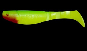 Relax KOPYTO 4L 10cm S058 4szt