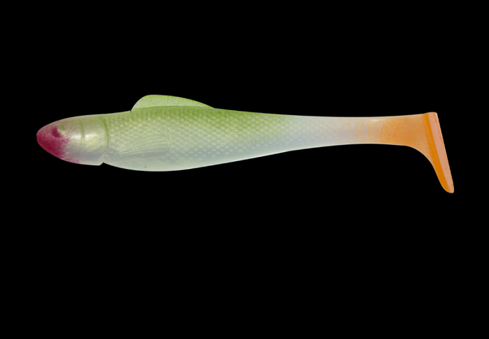 Predator 9cm RT-FCH.png