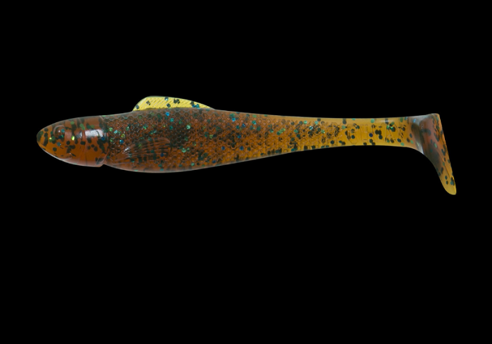 Predator 9cm RT-FCH.png