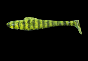 Relax OHIO 4 10,5cm TG015 4szt