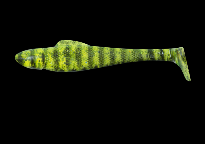 Predator 9cm RT-FCH.png