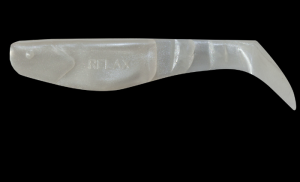 Relax TERMINATOR 3" 7,5cm S007 4szt