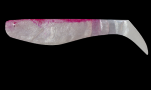 Relax TERMINATOR 3" 7,5cm S009 4szt