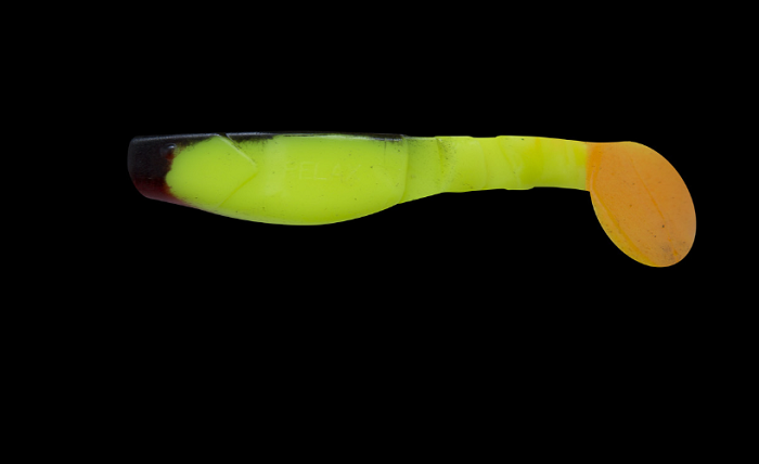 Predator 9cm RT-FCH.png