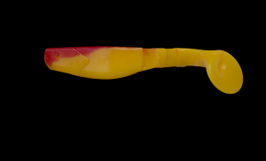 Relax TERMINATOR 3" 7,5cm S062 4szt