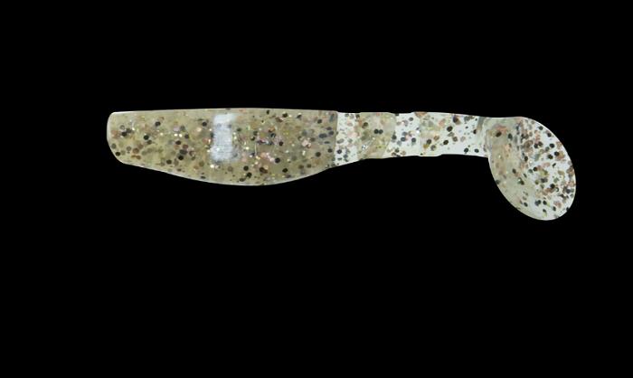 Predator 9cm RT-FCH.png