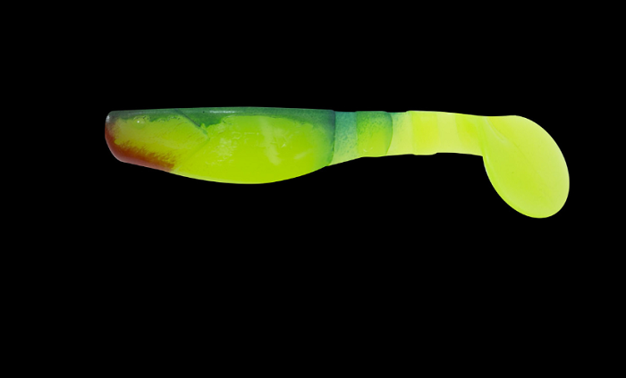 Predator 9cm RT-FCH.png