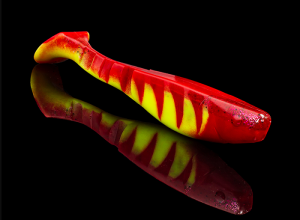 Relax KOPYTO 8L 20cm LTG012R 2szt