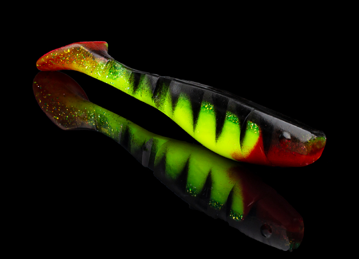 Predator 9cm RT-FCH.png