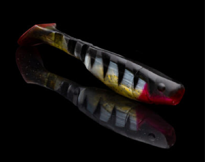 Predator 9cm RT-FCH.png