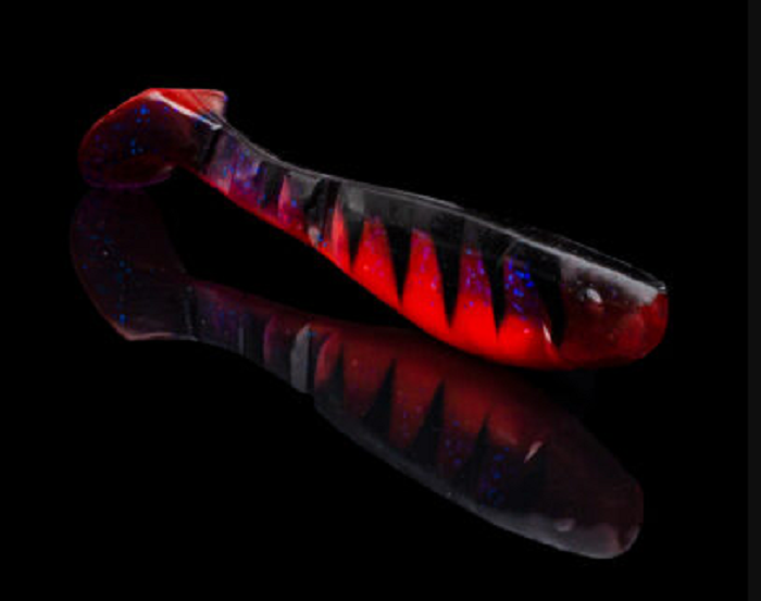 Predator 9cm RT-FCH.png