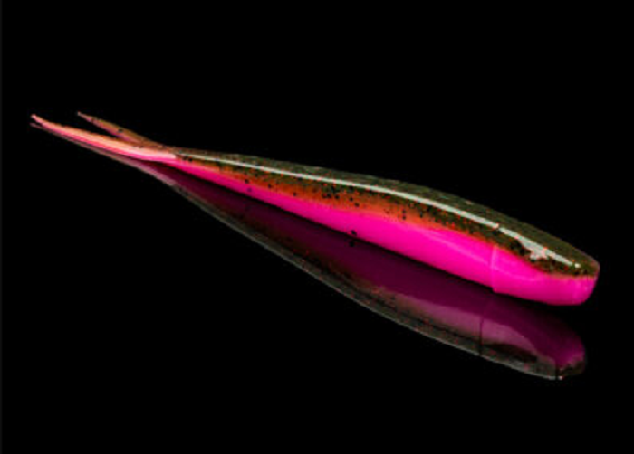 Predator 9cm RT-FCH.png