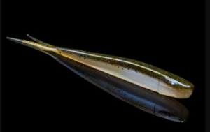 Relax OKLAHOMA 7,5" 19cm L089 2szt