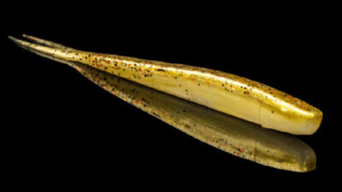 Predator 9cm RT-FCH.png