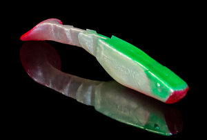 Relax TERMINATOR 3" 7,5cm S010R 4szt