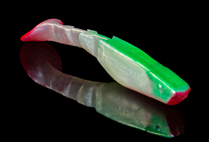 Predator 9cm RT-FCH.png