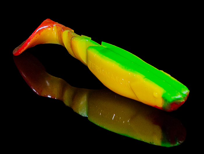 Predator 9cm RT-FCH.png