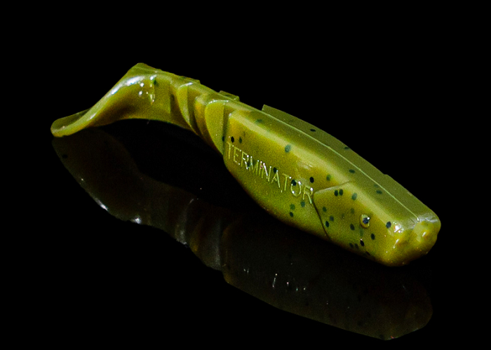 Predator 9cm RT-FCH.png