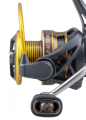 Predator 9cm RT-FCH.png