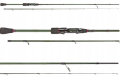 Predator 9cm RT-FCH.png