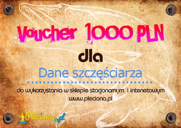 voucher_podarunkowy_1000pln.jpg