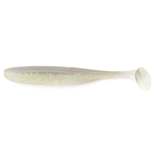 KEITECH EASY SHINER 4" #426 SEXY SHAD 7szt