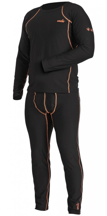 NORFIN_THERMAL_UNDERWEAR_THERMO_LINE_2
