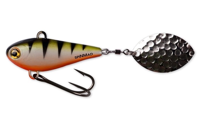 Wirujący_Ogonek_Spinmad_Turbo_35g_Perch_SM-1001