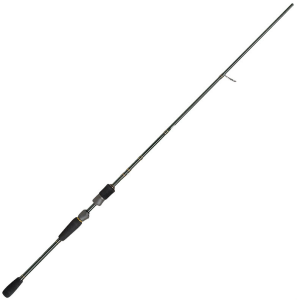 Svartzonker Perch  7'6 2,29cm 7-24g  Spin