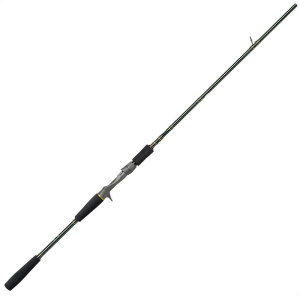 Svartzonker Perch 6'10 2.08cm 5-21g Cast