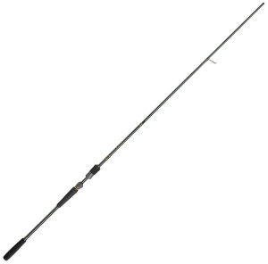 Svartzonker Silver 9’3 2,82cm 6-32g - Spin