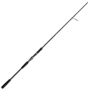 Svartzonker The One 8’4  2,54cm 30-110g Spin