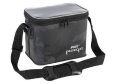 Torba Wodoodporna Fox Rage Welded Bags S Camo
