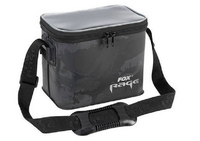 /environment/cache/images/productGfx_70037_700_700/Torba-Wodoodporna-Fox-Rage-Welded-Bags-S-Camo.png