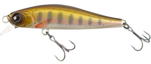 LUCKY JOHN BASARA PRO 56 SP 5,6cm 3,5g - 704