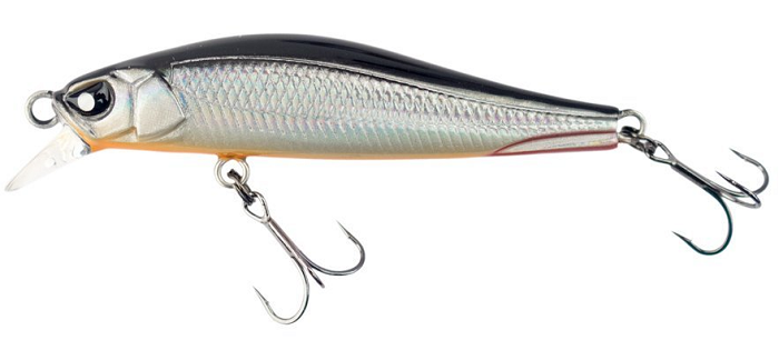 LUCKY JOHN BASARA PRO 56 SP 5,6cm 3,5g - 101