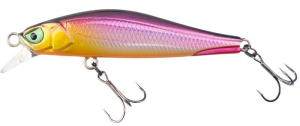 LUCKY JOHN BASARA PRO 56 SP 5,6cm 3,5g - 103