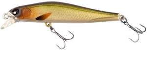 LUCKY JOHN BASARA PRO 70 SP 7cm 5,5g - 703