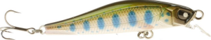 LUCKY JOHN BASARA PRO 70 SP 7cm 5,5g - 704