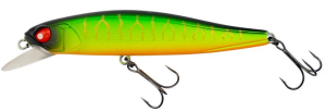 LUCKY JOHN BASARA PRO 90 SP 9cm 10,5g - 301