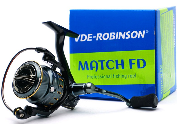 /environment/cache/images/productGfx_70284_700_700/Kolowrotek-VDE-Robinson-Match-FD-306.png