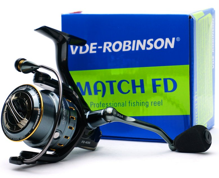 /environment/cache/images/productGfx_70286_700_700/Kolowrotek-VDE-Robinson-Match-FD-406.png