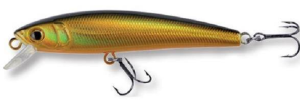 Wobler Robinson Drift F75, 75mm, 5,6g G