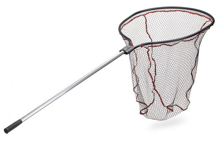 IRON CLAW Predator Scoop XL