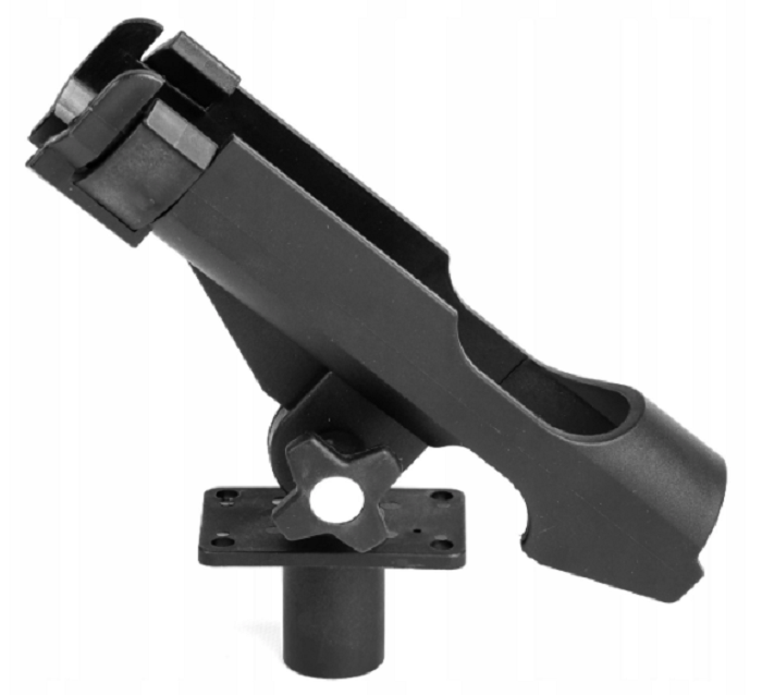 UCHWYT TROLLINGOWY JAXON 101