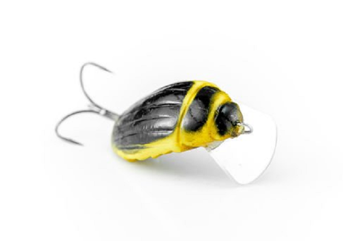 /environment/cache/images/productGfx_70349_700_700/Wobler-IMAGO-LURES-Plywak-Zoltobrzezek-3%2C2cm-3g-BK.png